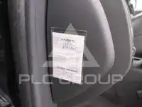 2014 Volvo XC70