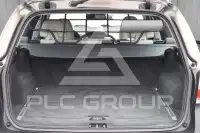 2014 Volvo XC70