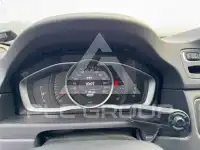 2014 Volvo XC70