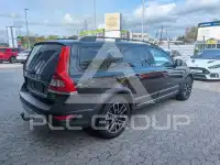 2014 Volvo XC70