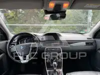 2014 Volvo XC70