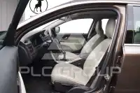 2014 Volvo XC70