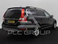 2014 Volvo XC70