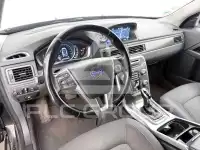 2014 Volvo XC70