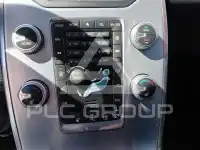 2014 Volvo XC70
