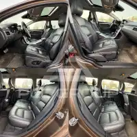 2014 Volvo XC70