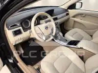 2014 Volvo XC70