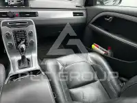 2014 Volvo XC70