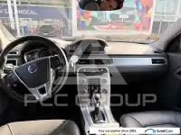 2014 Volvo XC70