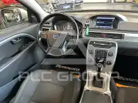2014 Volvo XC70