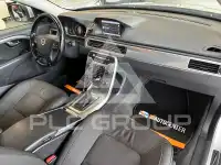 2014 Volvo XC70