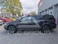 2014 Volvo XC70