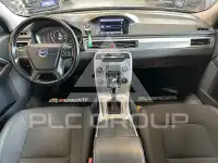 2014 Volvo XC70