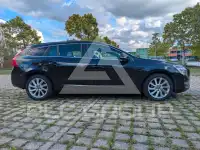 2014 Volvo V60