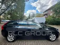 2014 Volvo V60
