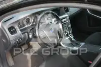 2014 Volvo V60
