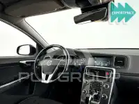 2014 Volvo V60