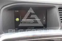 2014 Volvo V60