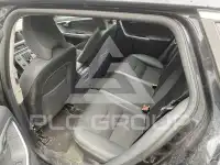 2014 Volvo V60
