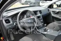 2014 Volvo V60