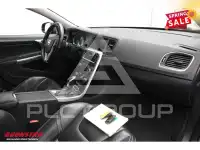 2014 Volvo V60