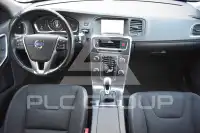 2014 Volvo V60