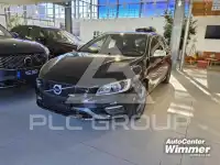 2014 Volvo V60