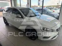 2014 Volvo V60