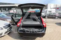 2014 Volvo V60