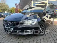 2014 Volvo V60