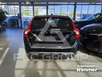 2014 Volvo V60