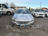 2014 Volvo V60