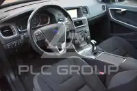 2014 Volvo V60