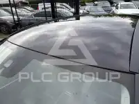 2014 Volvo V60