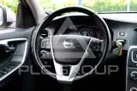 2014 Volvo V60