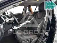 2014 Volvo V60