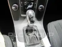 2014 Volvo V60