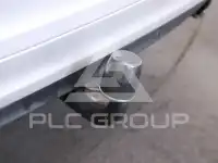 2014 Volvo V60