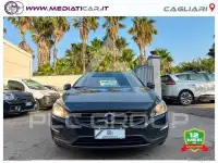 2014 Volvo V60