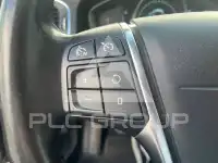 2014 Volvo V60