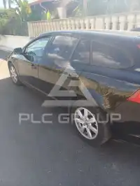 2014 Volvo V60