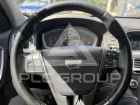 2014 Volvo V60