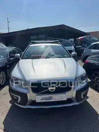 2014 Volvo C70