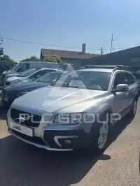 2014 Volvo C70