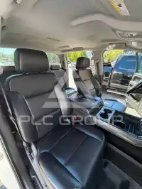2014 GMC Sierra