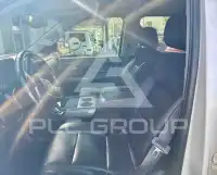 2014 GMC Sierra