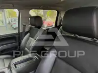 2014 GMC Sierra