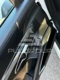 2014 Porsche 911