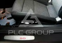 2014 Porsche 911