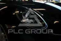 2014 Porsche 911